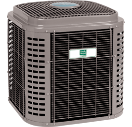 C4A3 Air Conditioner