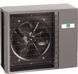 HC4A3 Air Conditioner