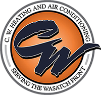 C.W. Heating & Air Conditioning