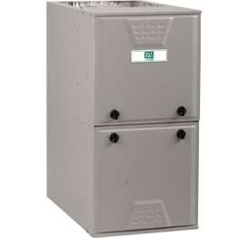 Day and Night G9MXE Gas Furnace