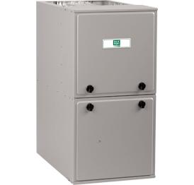 Day and Night N9MSB Gas Furnace