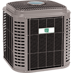 Air Conditioner Repair and Installation
